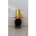 Masters Colors COULEUR ONGLES N41 -Flacon 8ml--17.00 -15.30 